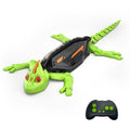 NileSands Wall Crawling Gecko