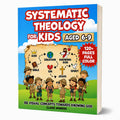 NileSands Systematic Theology for Kids