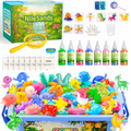 NileSands Ocean Creation Kit